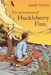instal the new for android The Adventures of Huckleberry Finn