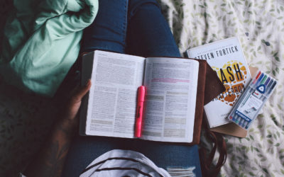 Five Tips for Becoming Multilingual