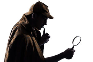What Skills Can Students Learn From Sherlock Holmes?  