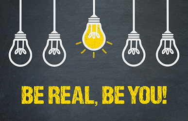 How I Wrote My Personal Statement for College – Linker’s Advice