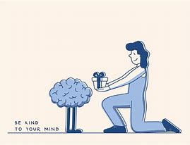 Dysmorphia and Dysphoria – G.T.Health Newsletter 3