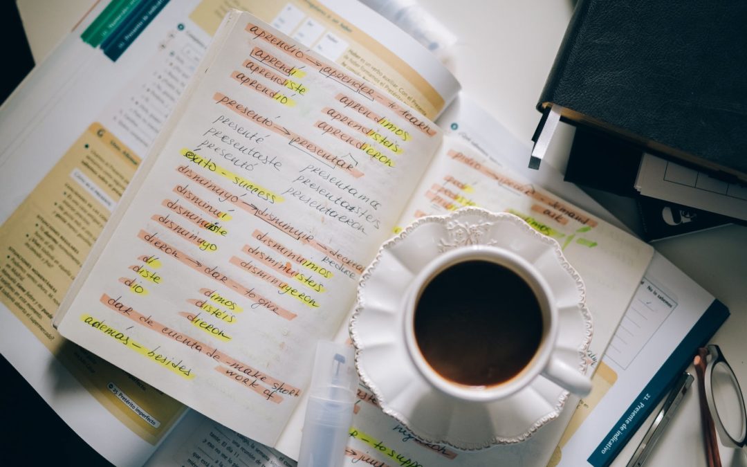 The Benefits of Bilingual Brains