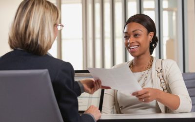Job Interview Tips and Tricks
