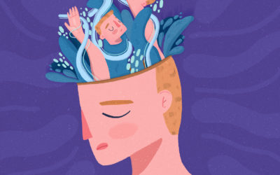 ADHD – G.T.Health Newsletter 4