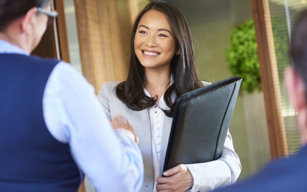 Skills You Actually Need to Secure a Job