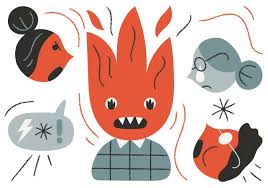 Prejudice and Stereotyping – G.T.Health Newsletter 6