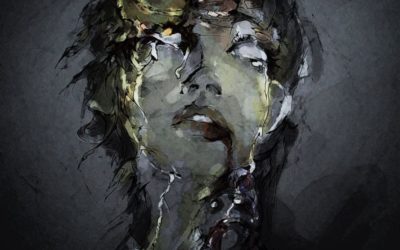 Bipolar Disorder (BPD) – G.T.Health Newsletter 11