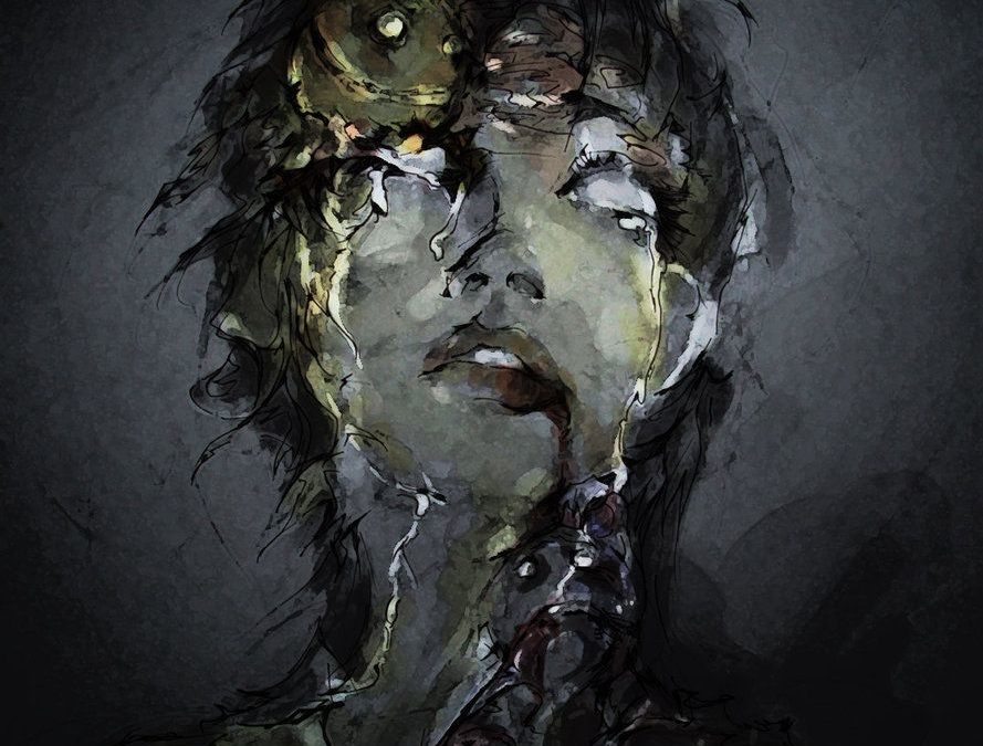 Bipolar Disorder (BPD) – G.T.Health Newsletter 11