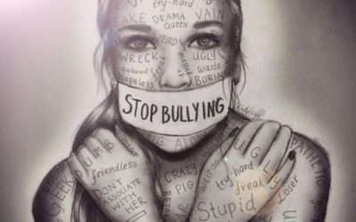Bullying – G.T.Health Newsletter 10
